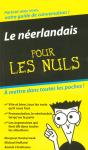 Le Néerlandais Pour Les Nuls - Preview