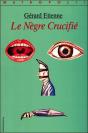 Le Nègre Crucifié - Preview