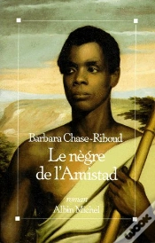 Capa do artigo Le Negre De L