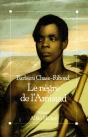 Le Negre De L'Amistad - Preview