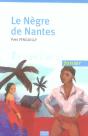 Le Nègre De Nantes - Preview