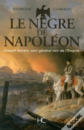 Le Nègre De Napoléon