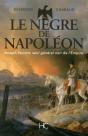 Le Nègre De Napoléon - Preview