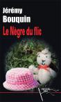Le Negre Du Flic - Preview