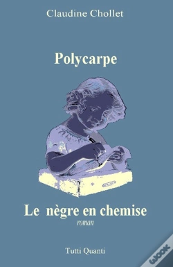 Capa do artigo Le Nègre En Chemise