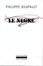 Le Nègre - Preview