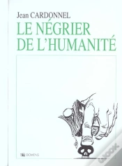 Capa do artigo Le Negrier De L