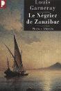 Le Négrier De Zanzibar - Preview
