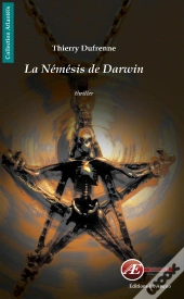Le Némésis De Darwin