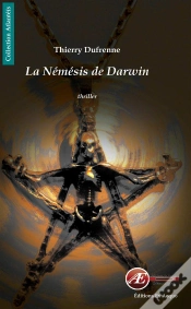 Capa do artigo Le Némésis De Darwin