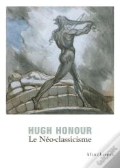 Capa do artigo Le Néo-Classicisme