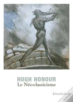 Capa do artigo Le Néo-Classicisme