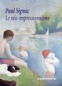 Le Néo-Impressionnisme - Preview