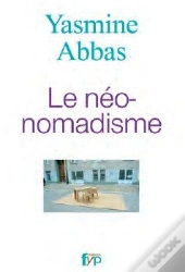 Le Néo-Nomadisme