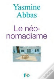 Capa do artigo Le Néo-Nomadisme