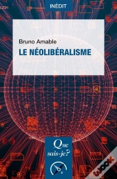 Le Néolibéralisme