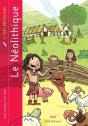 Le Néolithique À Très Petits Pas - Preview
