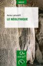 Le Néolithique - Preview