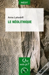 Le Néolithique