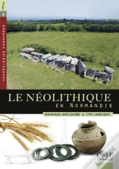 Le Neolithique En Normandie