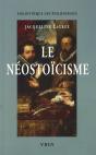 Le Néostoïcisme ; Une Philosophie Par Gros Temps - Preview