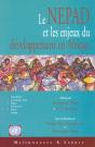Le Nepad Et Les Enjeux Du Developpement En Afrique - Preview