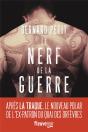 Le Nerf De La Guerre - Preview