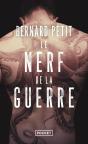 Le Nerf De La Guerre - Preview