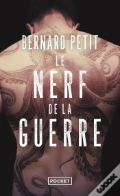 Capa do artigo Le Nerf De La Guerre