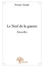 Le Nerf De La Guerre - Preview