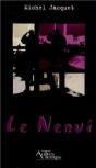 Le Nervi - Preview