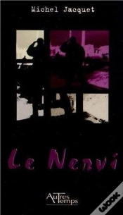 Capa do artigo Le Nervi
