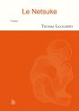 Le Netsuke - Preview