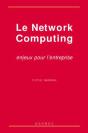 Le Network Computing - Preview