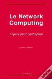 Le Network Computing