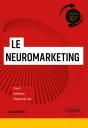 Le Neuromarketing - Preview