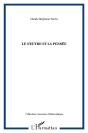 Le Neutre Et La Pensée - Preview