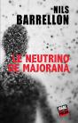Le Neutrino De Majorana - Preview