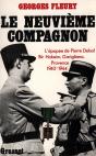 Le Neuvieme Compagnon - Preview