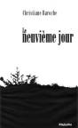 Le Neuvieme Jour - Preview