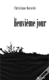 Le Neuvieme Jour
