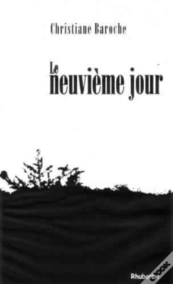 Capa do artigo Le Neuvieme Jour