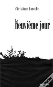 Capa do artigo Le Neuvieme Jour