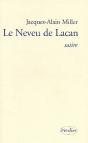 Le Neveu De Lacan - Preview