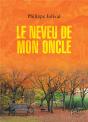 Le Neveu De Mon Oncle - Preview