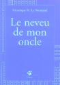 Le Neveu De Mon Oncle - Preview