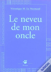 Le Neveu De Mon Oncle