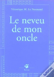Capa do artigo Le Neveu De Mon Oncle