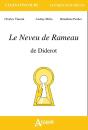Le Neveu De Rameau De Diderot - Preview