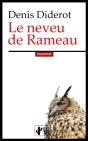 Le Neveu De Rameau - Preview